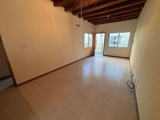 Foto 5 de Departamento en venta en San Martin