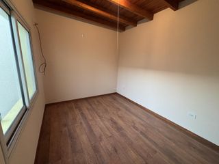 Foto 12 de Departamento en venta en San Martin
