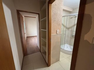 Foto 9 de Departamento en venta en San Martin