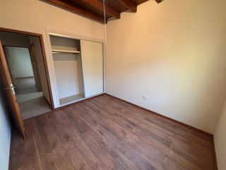 Foto 8 de Departamento en venta en San Martin
