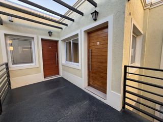 Foto 4 de Departamento en venta en San Martin