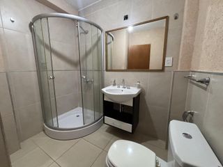 Foto 10 de Departamento en venta en San Martin