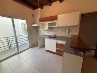 Foto 6 de Departamento en venta en San Martin