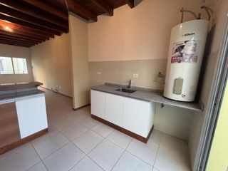 Foto 7 de Departamento en venta en San Martin