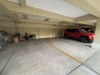 Foto 14 de Departamento en venta en San Martin