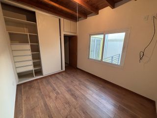 Foto 11 de Departamento en venta en San Martin