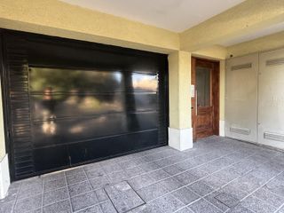 Foto 3 de Departamento en venta en San Martin