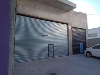 Foto 4 de Depósito en venta - 180Mts2 - Cochera - Garín, Escobar