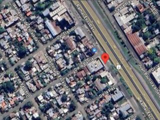 Foto 8 de Depósito en venta - 180Mts2 - Cochera - Garín, Escobar