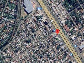 Foto 9 de Depósito en venta - 180Mts2 - Cochera - Garín, Escobar