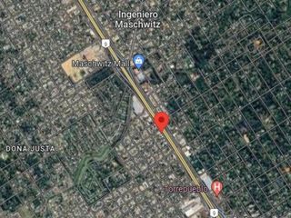 Foto 12 de Depósito en venta - 180Mts2 - Cochera - Garín, Escobar