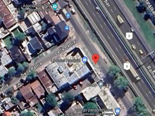 Foto 6 de Depósito en venta - 180Mts2 - Cochera - Garín, Escobar