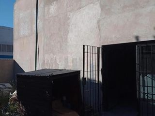 Foto 5 de Depósito en venta - 180Mts2 - Cochera - Garín, Escobar