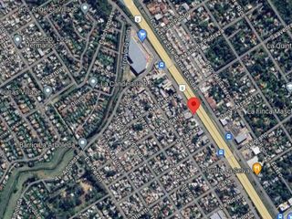 Foto 10 de Depósito en venta - 180Mts2 - Cochera - Garín, Escobar