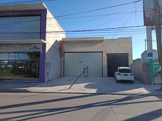 Foto 1 de Depósito en venta - 180Mts2 - Cochera - Garín, Escobar
