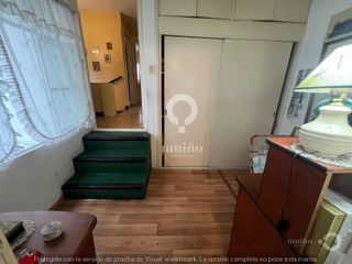 Foto 29 de 4 AMBIENTES | LA RIOJA al 2200