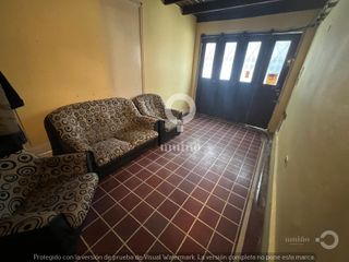 Foto 38 de 4 AMBIENTES | LA RIOJA al 2200