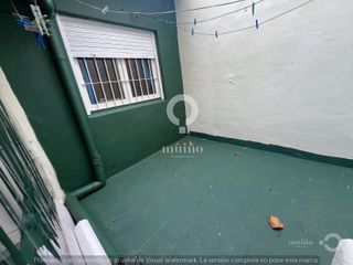 Foto 35 de 4 AMBIENTES | LA RIOJA al 2200