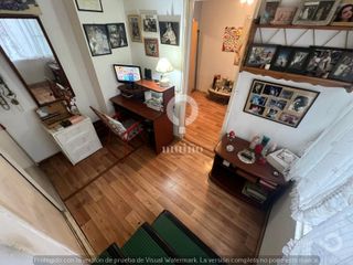 Foto 25 de 4 AMBIENTES | LA RIOJA al 2200
