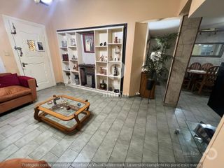 Foto 4 de 4 AMBIENTES | LA RIOJA al 2200