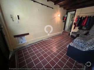 Foto 39 de 4 AMBIENTES | LA RIOJA al 2200