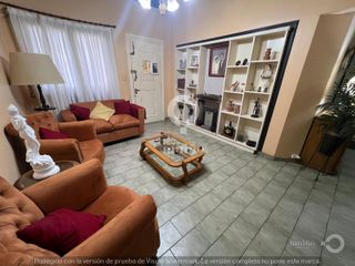 Foto 1 de 4 AMBIENTES | LA RIOJA al 2200