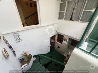 Foto 33 de 4 AMBIENTES | LA RIOJA al 2200