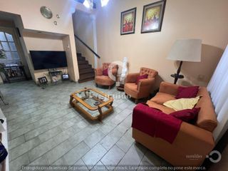 Foto 2 de 4 AMBIENTES | LA RIOJA al 2200