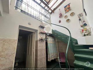 Foto 31 de 4 AMBIENTES | LA RIOJA al 2200