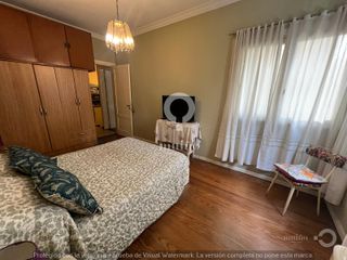 Foto 20 de 4 AMBIENTES | LA RIOJA al 2200