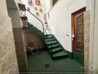 Foto 30 de 4 AMBIENTES | LA RIOJA al 2200