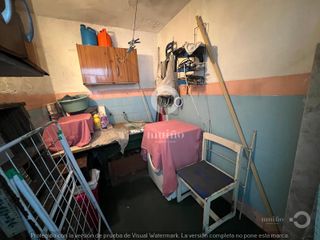 Foto 37 de 4 AMBIENTES | LA RIOJA al 2200