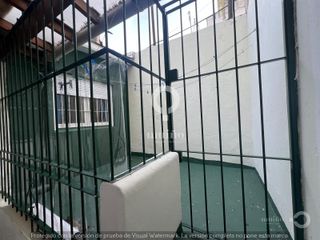 Foto 34 de 4 AMBIENTES | LA RIOJA al 2200