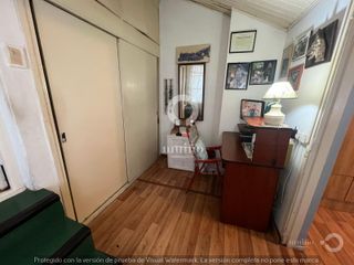 Foto 24 de 4 AMBIENTES | LA RIOJA al 2200