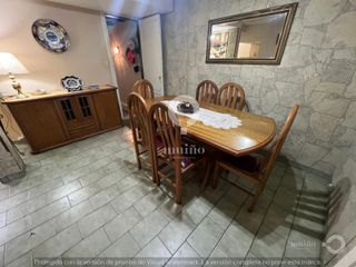 Foto 8 de 4 AMBIENTES | LA RIOJA al 2200