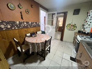 Foto 13 de 4 AMBIENTES | LA RIOJA al 2200