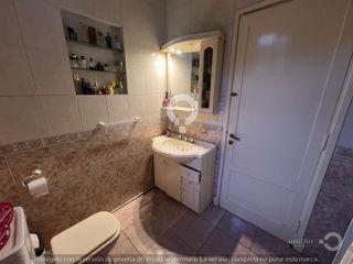 Foto 15 de 4 AMBIENTES | LA RIOJA al 2200