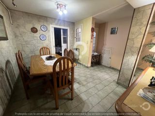 Foto 7 de 4 AMBIENTES | LA RIOJA al 2200