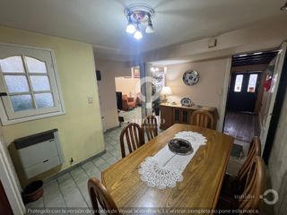 Foto 5 de 4 AMBIENTES | LA RIOJA al 2200
