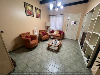 Foto 3 de 4 AMBIENTES | LA RIOJA al 2200
