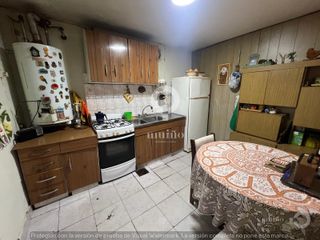 Foto 10 de 4 AMBIENTES | LA RIOJA al 2200