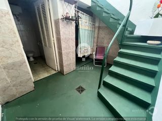 Foto 32 de 4 AMBIENTES | LA RIOJA al 2200
