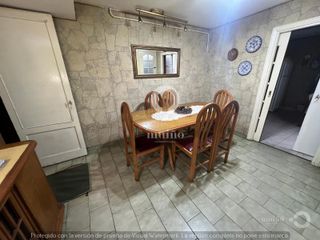 Foto 6 de 4 AMBIENTES | LA RIOJA al 2200