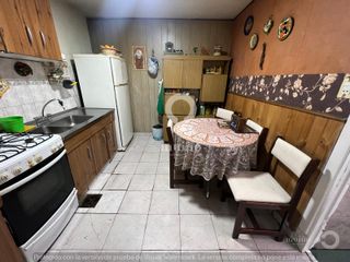 Foto 12 de 4 AMBIENTES | LA RIOJA al 2200