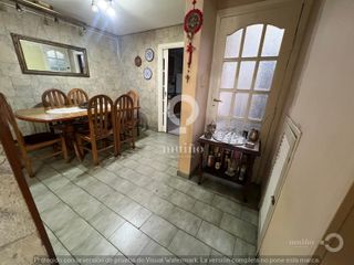 Foto 9 de 4 AMBIENTES | LA RIOJA al 2200