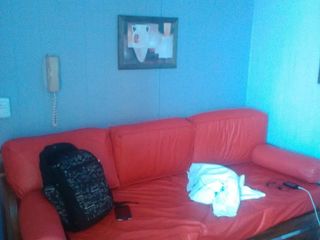 Foto 11 de Departamento en venta - 1 Dormitorio 1 Baño - Santa Teresita