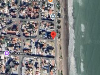 Foto 4 de Departamento en venta - 1 Dormitorio 1 Baño - Santa Teresita