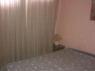 Foto 7 de Departamento en venta - 1 Dormitorio 1 Baño - Santa Teresita