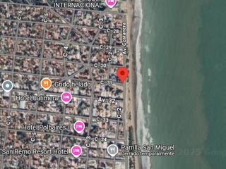 Foto 8 de Departamento en venta - 1 Dormitorio 1 Baño - Santa Teresita