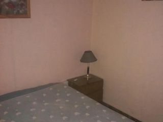 Foto 6 de Departamento en venta - 1 Dormitorio 1 Baño - Santa Teresita